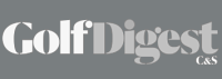 Golf Digest