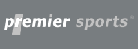 Premier sports